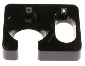 Wall Mounting Bracket - 9193024247 C00926787 Wall Mount Bl5040 [Arcelik]