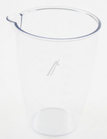 Measuring Cup - 9184667006 C00906450 Beaker [Arcelik]