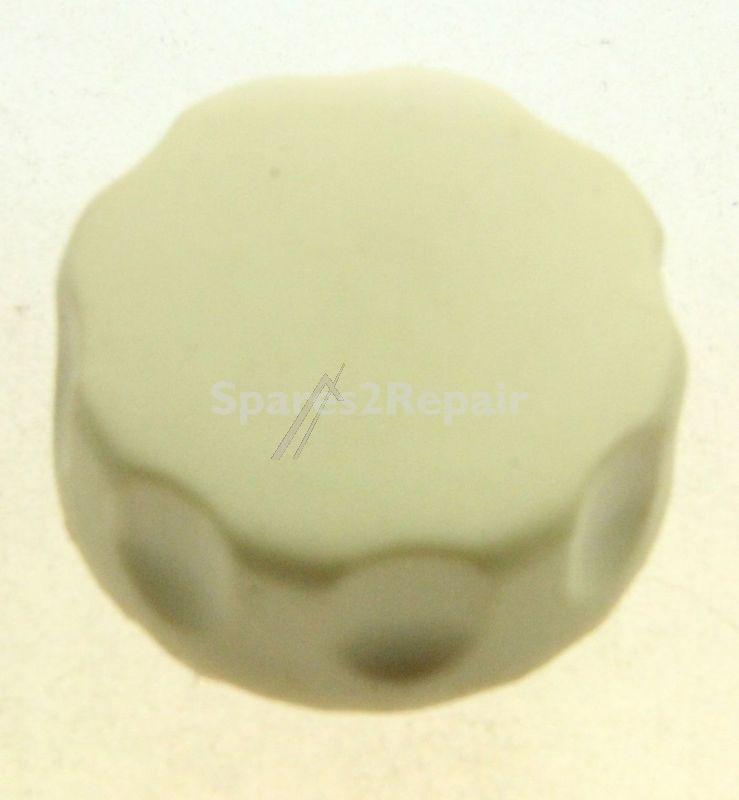 Magimix Button - 500216 Clamping Knob Tag-c