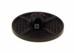 Magimix Water Filter - 500977 Filter