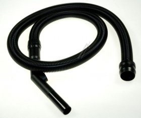 Nilfisk Vacuum Cleaner Hose - 140 6430 500 Plastic Hose 32mm Dia 1 9m