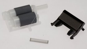 Brother Guide Paper - Lu6068001 Paper Feed Kit