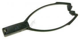 Sennheiser Headphones - 573686 Rr 2000 Receiver