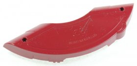 Sennheiser Housing Part - 077762 77762 Lower Housing Shell