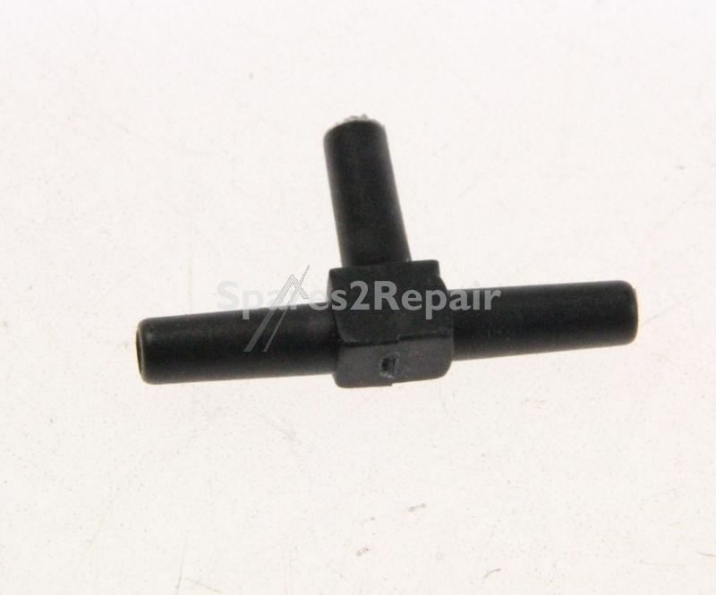 Domena Connector - 500476723 Connector T D2