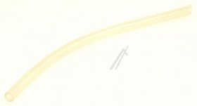 Domena Hose - 500350191 Silicone Tube D12xd6x270