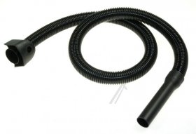 Vacuum Cleaner Hose - 00576540 Suction Hose [Bosch Siemens]