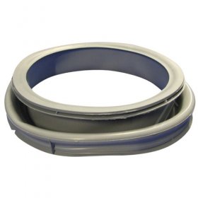 Compatible Door Seal Washing Machine - Door Gasket Fagor