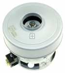 Samsung Vacuum Cleaner Motor - Dj31-00142h Motor Universal Fan Vcm-700auda 700w 23