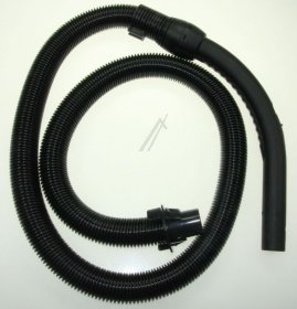 Samsung Vacuum Cleaner Hose - Dj97-00425f Assembly Hose sc6140 deep Gry l1700 r Type e