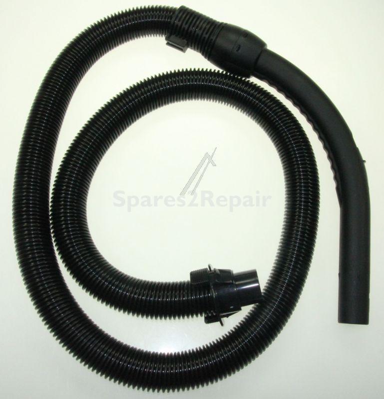 Samsung Vacuum Cleaner Hose - Dj97-00425f Assembly Hose sc6140 deep Gry l1700 r Type e