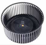 Fan Blades - 50265675004 Impeller Clockwise Rotation [Electrolux Aeg]