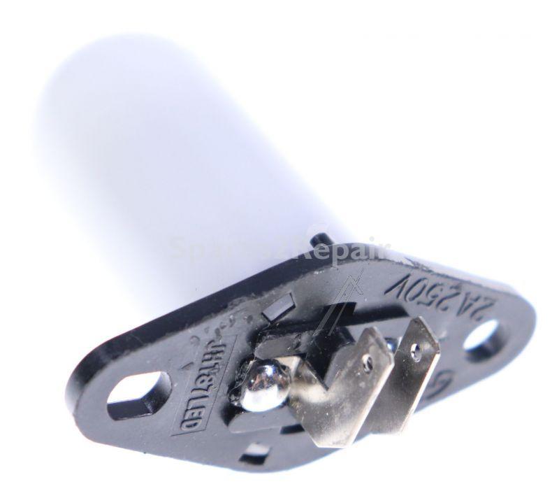 Hisense Gorenje Lamp Cover - 669253 Signal Lamp Housing Ngvaii