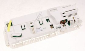 Acer Pc Cpu - Kc 81001 ci3 Cpu i3-8100 lga1151 3 6g 6m 2400 65w