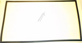 Sealing Materials - 00242328 Seal-door [Bosch Siemens]