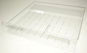 Freezer Drawer - 2247623123 Box Freezer Bottom [Electrolux Aeg]