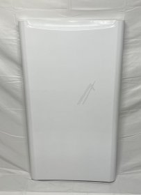 Fridge Door - C00509237 488000509237 Insulated Door-lower T5-ta5 Gw [Whirlpool Indesit]