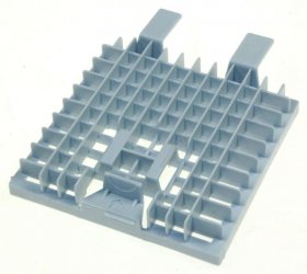 Philips Grid - 432200323820 Grille Plastic