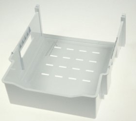 Flap - 42081631 Top Basket Back-170(s w )rv1 [Vestel]