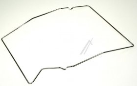 Grill Grates - C00330050 481245819146 Grid [Whirlpool Indesit]