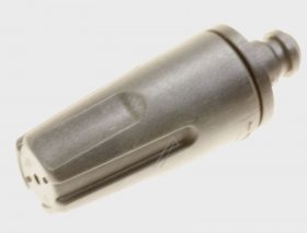 Nilfisk Nozzles steam-high Press: Wate - 126481117 Click Clean Pro Tornado Nozzle Green