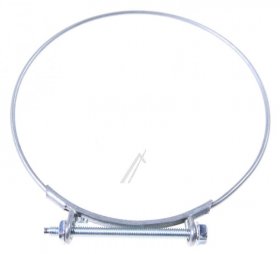Hose Clamp - 1051177002 Hose Clamp [Electrolux Aeg]