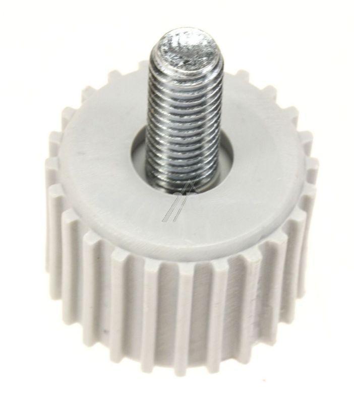 Foot - 1020094 Adjustable Foot M8 [Amica]