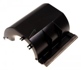 Lg Ventilator Motor - 4681a20198b Motor Assembly dc indoor