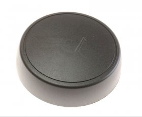 Karcher Roller - 9 036-470 0 Wheel