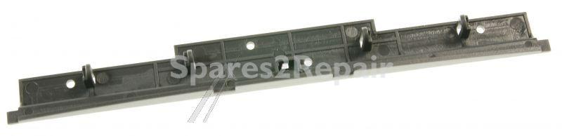 Screw - 7295275015 Screw b6x6 5 [Electrolux Aeg]