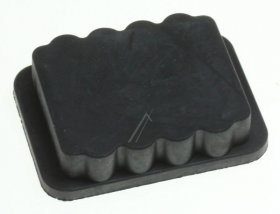 Sealing Materials - Rs-rt9671 Joint-damper [Groupe SEB]