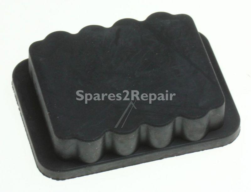 Sealing Materials - Rs-rt9672 Seal-casings-motor [Groupe SEB]