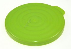 Flap - Ss-991771 Cover-green [Groupe SEB]