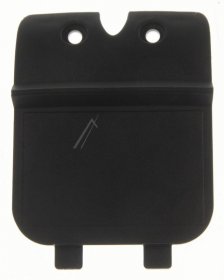 Flap - Ss-992307 Hatch-black [Groupe SEB]