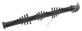 Brush Roller Vacuum Cleaner - Y33 35601687 Driver [Candy Hoover]