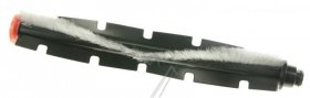 Brush Roller Vacuum Cleaner - 4060002013 Brush Housing New Version [Electrolux Aeg]