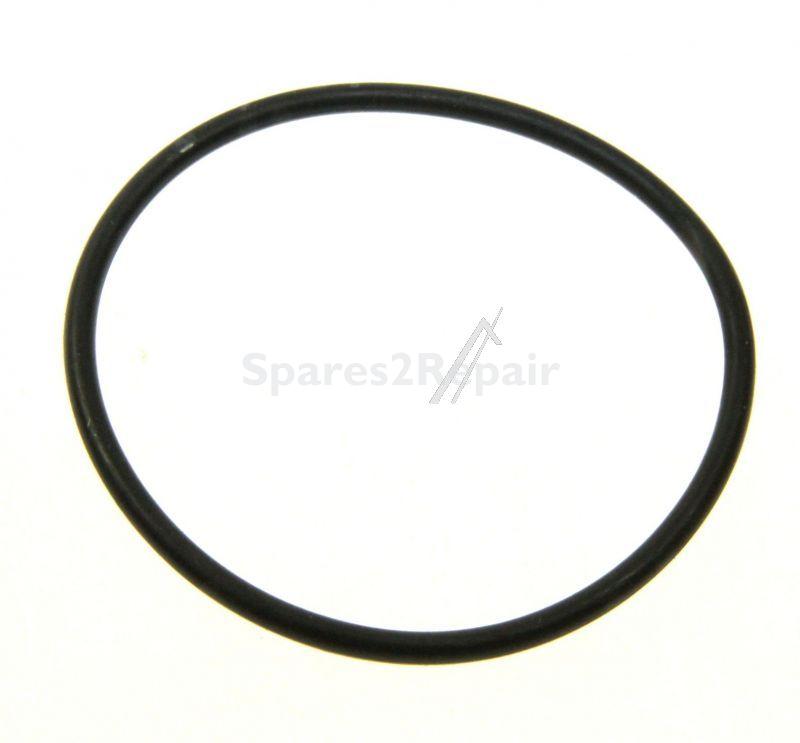 Saeco O rings - 140329461 996530013584 O-ring Epdm 2137