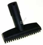 Karcher Vacuum Cleaner Nozzle - 2 884-280 0 Hand Nozzle