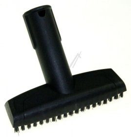 Karcher Vacuum Cleaner Nozzle - 2 884-280 0 Hand Nozzle