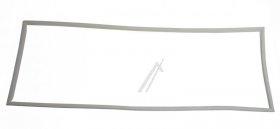 Refrigerator Door Seal - 2248016327 Magnetic Seal [Electrolux Aeg]