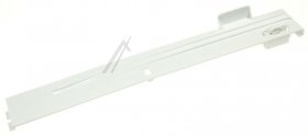 Guide-rail - 2238216028 Rail Wide Right [Electrolux Aeg]