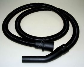 Karcher Vacuum Cleaner Hose - Ka4 440-626 0 4 440-626 0 Hose
