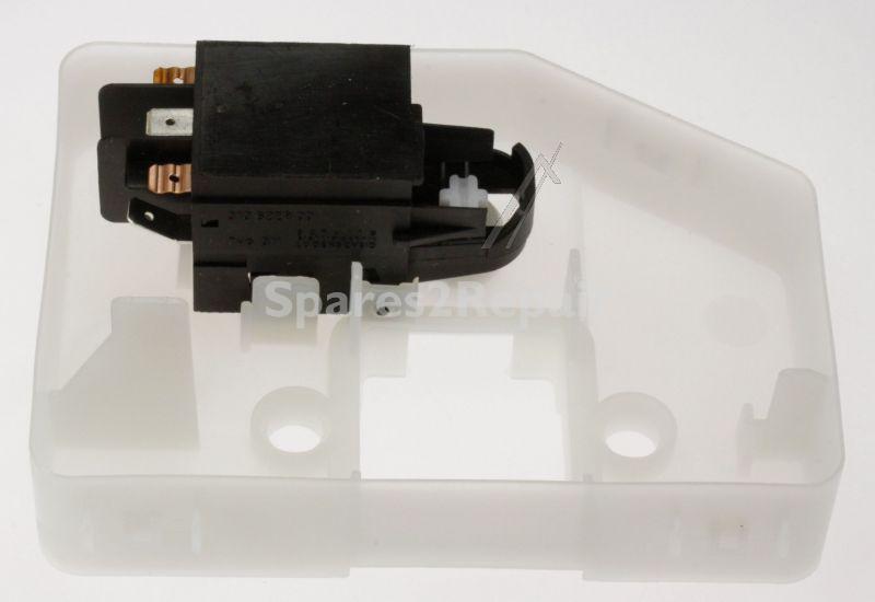 Karcher Switch - 4 744-206 0 Switch