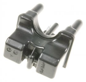 Melitta Coffee Spout - 6763370 Outlet 507 Coffee Compl