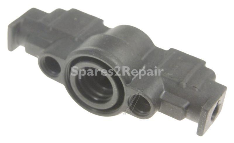 Melitta Nozzle - 6761180 Coffee Spout
