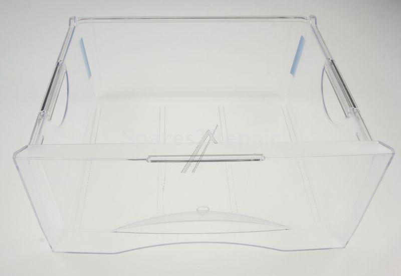 Atag Freezer Drawer - 88030365 401249 Drawer Central