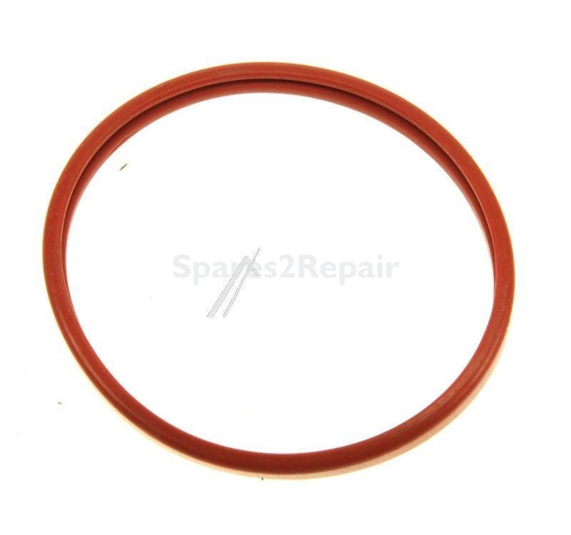 Saeco Sealing Ring - 145847762 996530015878 Sealing Ring