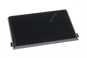 Philips Saeco Flap - 11024798 996530067998 Black Water Container Lid