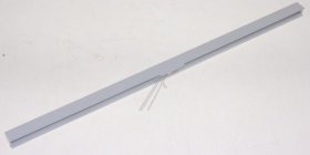 Profile - 00353557 Strip [Bosch Siemens]