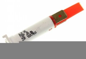 Hisense Gorenje Lamp - 227514 Lamp